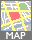 地圖